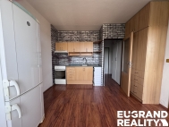 Pron�jem bytu 1+1, 37 m2, OV, Varnsdorf (okres D���n), ul. Lesn�