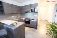 Prodej bytu 1+1, 36 m2, OV, Chodov (okres Sokolov), ul. Lu�n�