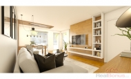 Prodej samostatn�ho RD, 177 m2, Smi�ice, Rodov (okres Hradec Kr�lov�)