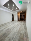Pron�jem bytu 2+kk, 0 m2, OV, Karvin�, R�j, ul. Da�ick�ho