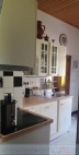 Pron�jem bytu atypick�, 0 m2, OV, Brno, Star� Brno (okres Brno-m�sto)