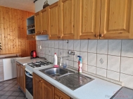 Prodej bytu 2+1, 64 m2, OV, Brno (okres Brno-m�sto), ul. E�erova