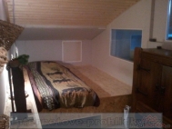 Pron�jem bytu atypick�, 0 m2, OV, Liberec, Liberec XXX-Vratislavice nad Nisou, ul. Skryt�