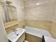 Prodej bytu 2+1, 62 m2, OV, Mlad� Boleslav, Mlad� Boleslav II, ul. Laurinova