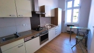 Pronájem bytu 2+kk, 0 m2, OV, České Budějovice, České Budějovice 3, ul. Jírovcova