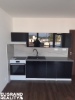 Pron�jem bytu 1+kk, 25 m2, OV, Varnsdorf (okres D���n), ul. Hrn���sk�