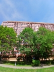 Prodej bytu 4+1, 86 m2, OV, , ul. Rajmonova