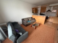 Pron�jem bytu 2+kk, 52 m2, OV, Mlad� Boleslav, Mlad� Boleslav III, ul. �tef�nikova - exkluzivn�