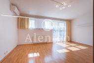 Prodej bytu 3+kk, 72 m2, OV, Horom��ice (okres Praha-z�pad), ul. Komensk�ho