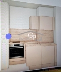 Pron�jem bytu 1+kk, 0 m2, OV, �esk� Bud�jovice, �esk� Bud�jovice 3, ul. Rudolfovsk� t�.
