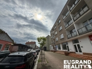 Pron�jem kancel���, Varnsdorf (okres D���n)