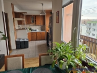 Pron�jem bytu 3+1, 74 m2, OV, Hradec Kr�lov�, ul. Pod Str�n�