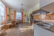 WE6A9011-HDR.jpg