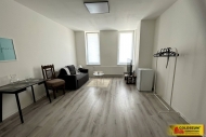 Pron�jem bytu atypick�, 52 m2, OV, Brno, �idenice (okres Brno-m�sto)