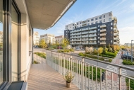 Prodej bytu 2+kk, 66 m2, OV, Praha 5, Stod�lky, ul. Svit�kova