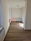 Prodej bytu 1+1, 0 m2, OV, Horky nad Jizerou (okres Mlad� Boleslav)