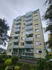 Prodej bytu 3+1, 67 m2, DV, �esk� L�pa, ul. Na Blatech