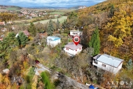 Prodej rekrea�n�ho objektu, Chud�ice (okres Brno-venkov)