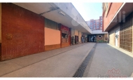 Prodej obchodn�ch prostor, Chomutov - exkluzivn�