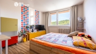 Prodej bytu 1+1, 35 m2, OV, Adamov (okres Blansko), ul. Sadov�