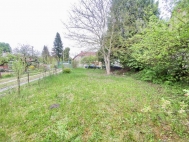 Prodej pozemku , zahrada, Pardubice - exkluzivn�
