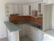 Pron�jem bytu 1+kk, 35 m2, OV, Jesenice (okres Praha-z�pad), ul. Slune�n� - exkluzivn�
