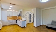 Pron�jem bytu 3+kk, 70 m2, OV, Beroun, Beroun-M�sto