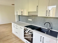 Prodej bytu 2+1, 49 m2, OV, Hav��ov, M�sto (okres Karvin�), ul. 1. m�je