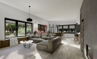 Prodej �adov�ho RD, 90 m2, Rapotice (okres T�eb��)
