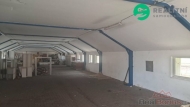 Pron�jem komer�n�ho objektu : Sklad, Trutnov, Volanov
