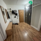 Prodej bytu 2+1, 0 m2, OV, Kl�terec nad Oh�� (okres Chomutov), ul. 17. listopadu