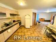 Pron�jem bytu 2+kk, 55 m2, OV, Mod�ice (okres Brno-venkov), ul. Masarykova - exkluzivn�