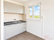 Prodej bytu 1+kk, 22 m2, OV, Fr�dek-M�stek, M�stek, ul. Bezru�ova