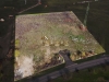 DJI_0479 ztmaveno.jpg