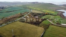 dji_fly_20221030_085506_496_1668061105946_photo_optimized.jpg