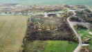 dji_fly_20221030_085646_504_1668061049967_photo_optimized.jpg