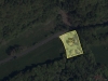 Mapa.jpg