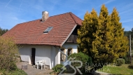 Prodej samostatn�ho RD, 150 m2, Sob�ice (okres Klatovy)