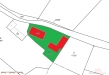 Mapa KN 1.jpg