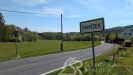 PXL_20260505_083224822.jpg