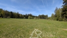 PXL_20260505_083427257.jpg