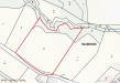 Mapa KN 2.jpg