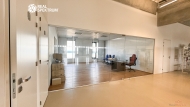 Pron�jem kancel���, Brno, Tu�any (okres Brno-m�sto)
