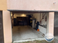 Prodej objektu, Praha 4, Kr�