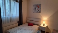 Pron�jem bytu atypick�, 0 m2, OV, Praha 10, Vinohrady, ul. Francouzsk�