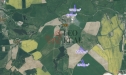 1767703827-8653.jpg