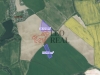 1767703957-9152.jpg
