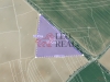 1767722525-3531.jpg
