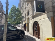 Pron�jem obchodn�ch prostor, Brno, Veve�� (okres Brno-m�sto)