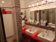 Prodej bytu 3+1, 82 m2, DV, Ostrava, Moravsk� Ostrava (okres Ostrava-m�sto), ul. Pod�bradova